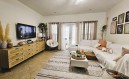 Coco Retreat 34, George Town Condo