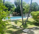Coconut Grove