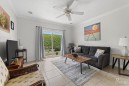 Coconut Village 2 Bed / 2 Bath In Gated Community