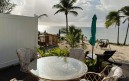 Conch Point 223 Unit A, West Bay