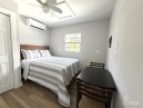 Cozy All Inclusive Studio In Savannah