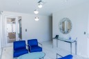 Crown Square 2nd Floor Large Open Plan Space
