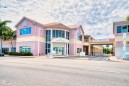 Crown Square Ground Floor Commercial Retail Suite