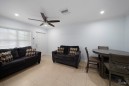 Cute 2bed 1 Bath Center George Town