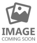 Raven Manor Apartment 6 Better Rate!