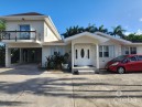 Devonshire Drive 3 Bed Home