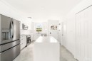 Direct Ocean Front 2 Bed For Rent Windsor Village