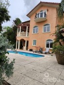 Dolce Vita Home Governors Harbour Flexible Term