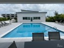 Downtown Reach 106