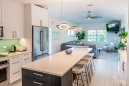 Drifters Cove  Short Term Rental 3 Or 6 Months