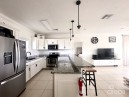 Drumblade 24, George Town