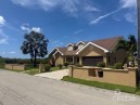 Edison Avenue Home