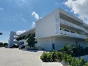 Elite Office Opportunity  Seven Mile Beach At The Grove Too