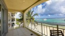 Emerald Beach Club