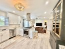 Erenette Lane A, West Bay 3 Bed Home