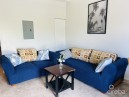 Executive Suites