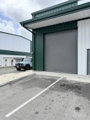 Fairmile Warehouse, Unit B1