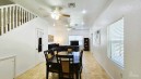Fairview Manor Unit B