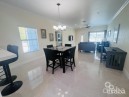 Frank Sound Rd - Brand New Spacious One Bed