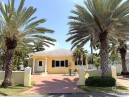 Fully Remodeled 2br Apartment In West Bay