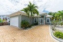 Bimini Drive Gated Detached 4 Bed Family Home In Grand Harbour