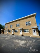 George Town - Brand New- 2 Bedroom 2.5 Bathroom