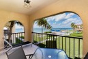 George Town Villas - 2 Bed Ocean Views