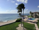 George Town Villas Ocean Front- Seven Mile Beach