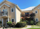 Georgian Court Villas #7