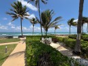 Gorgeous Renovated Pappagallo Ocean Front One Bed All Inclusive