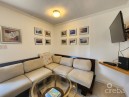 Governors Harbour 1 Bed/1 Bath (smb Apt)