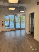 Governors Square Ground Floor Professional Office Unit