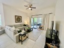 Grand Palms - 2 Bed/2 Bath (may 1 To Oct. 31 Flex Terms)