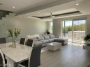 Grand Palmyra Grand Harbour Modern Spacious 3bed/2.5b