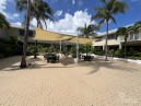 Grand Pavilion Commercial Centre