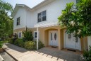 Grand Villas