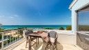 Grandview Beachfront Penthouse