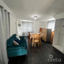 All Inclusive Gun Square -1 Bed Studio