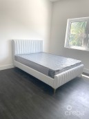 Halifax Garden - 2 Bed 1 Bath