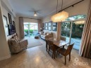 Harbour Point Villas #5- Seafront