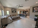 Hilton Estates