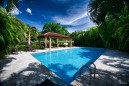 Hilton Estates