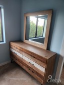 Hilton Estates Brand New Condo
