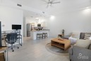 Hilton Estates - Phase 3 - Large One Bedroom - #64