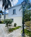 Hope Springs - 2 Bed 2.5 Bath In Gt - Utilities Included -  Short Term