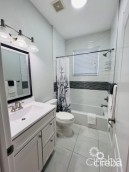 Immaculate Duplex 2/2 On Shamrock Road    1st March