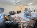Immaculate Mount Pleasant One Bed