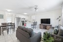 Immaculate Mount Pleasant One Bed