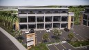 International Mall - Building B (retail) Entire 2nd Fl