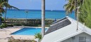 Island Pine - Beach Front Unit